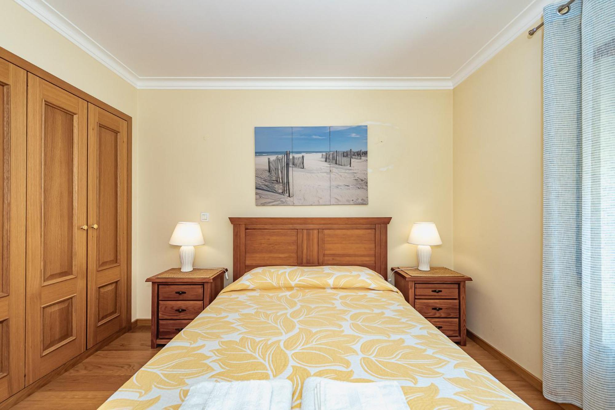 The Canadians Escape ~ Relaxing Portimao Portugal Экстерьер фото